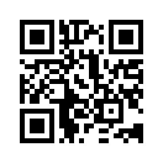 NurseSpark QR Code
